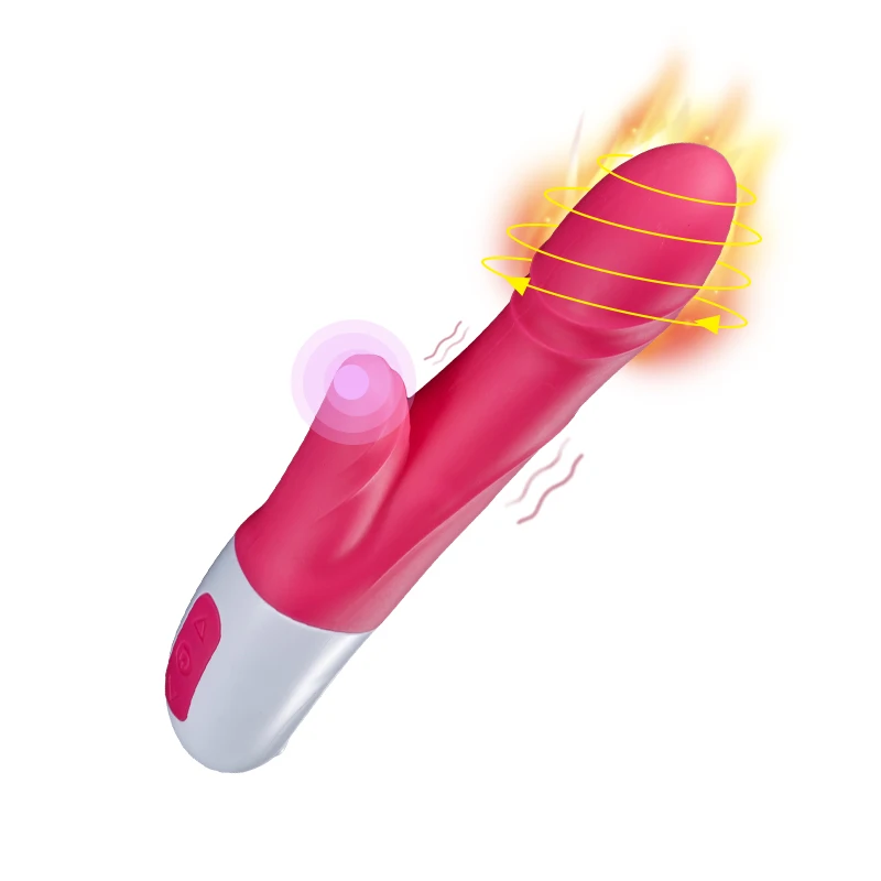 sekso žaislai moterims vibratoriai dildo didmeninis magnetinis įkrovimas sekso žaislai moterims vibratoriai dildo didmeninis magnetinis įkrovimas