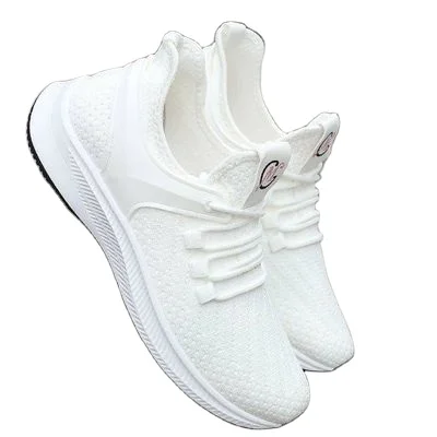 Wholesale Custom Logo Good Quality Outdoor Running Shoes Basketball Sports Shoes Man Sneakers
Wholesale Custom Logo Good Quality Outdoor Running Shoes Basketball Sports Shoes Man Sneakers