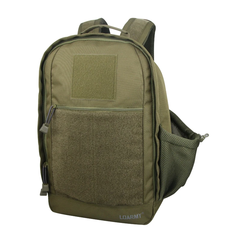 sunglasses military tactical custom logo tactical finger military tactical backpack, Od green
sunglasses military tactical custom logo tactical finger military tactical backpack, Od green