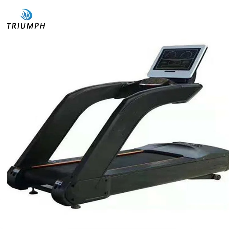 2021 professional home cheap electric commercial treadmill gym equipment portable exercise machin running, Black
2021 professional home cheap electric commercial treadmill gym equipment portable exercise machin running, Black