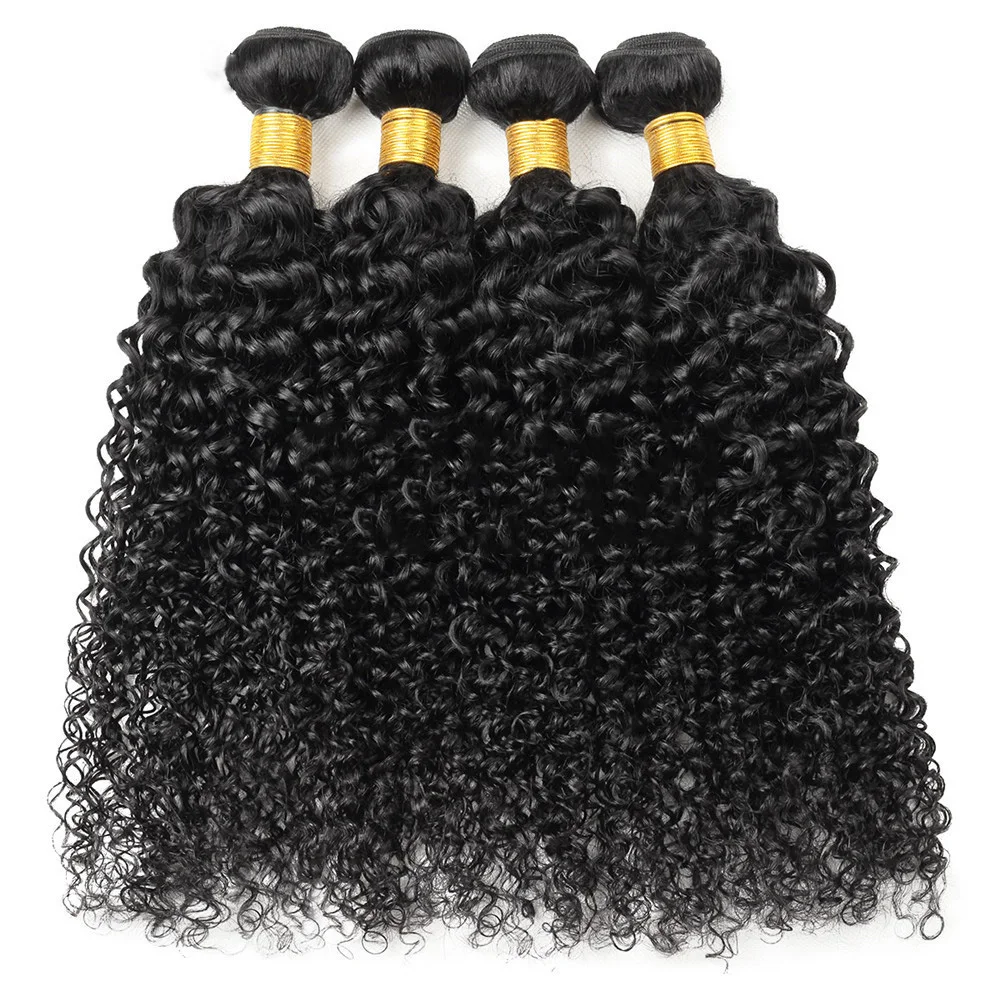 Factory Wholesale Mink Hair Bundles Vendor Cambodian Human Hair Bundle Human Hair Extension Vendors/, Can be dyed
Factory Wholesale Mink Hair Bundles Vendor Cambodian Human Hair Bundle Human Hair Extension Vendors/, Can be dyed