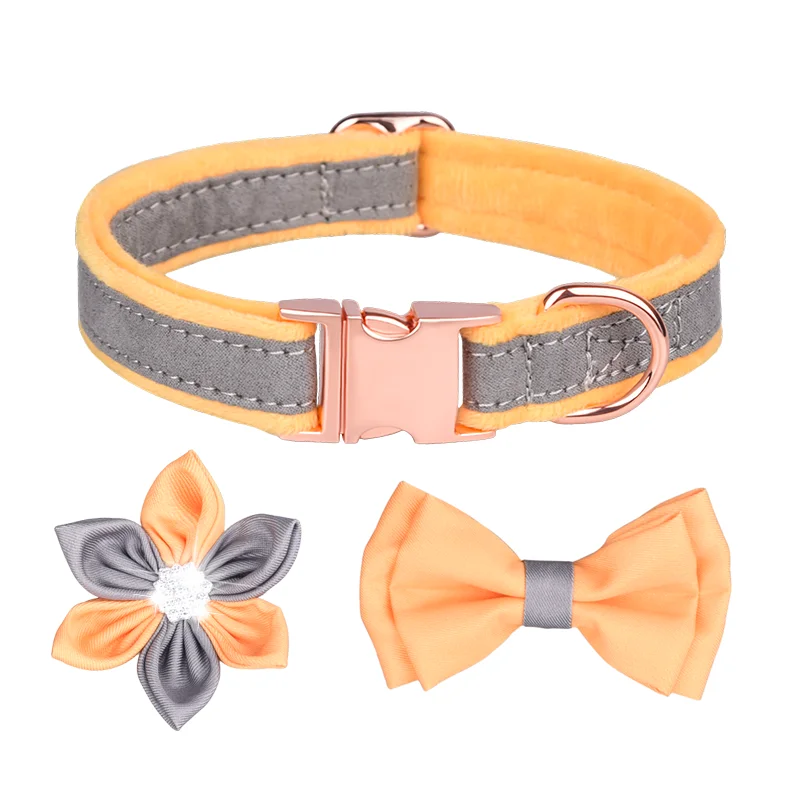 Wholesale Nylon Wide Personalized Custom Designers Luxury Pet Set Adjustable Padded Dog Collar, As picture
Wholesale Nylon Wide Personalized Custom Designers Luxury Pet Set Adjustable Padded Dog Collar, As picture