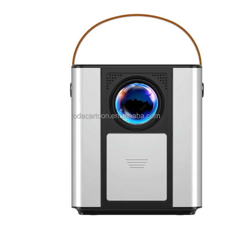 smart android short throw tv uhd portable home theater 3d portable mini hd 1080p 4k home theater projector
smart android short throw tv uhd portable home theater 3d portable mini hd 1080p 4k home theater projector
