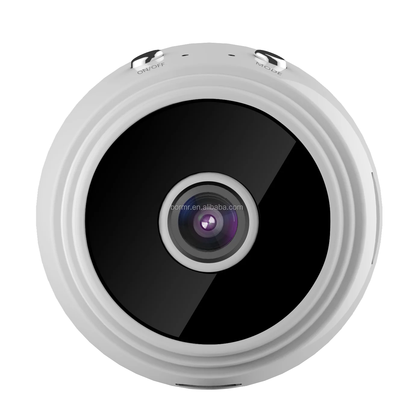 Top Sale Mini Camera Wifi Spy 1080P HD Night Vision Home Security Surveillance Small Wireless Hidden Cameras
Top Sale Mini Camera Wifi Spy 1080P HD Night Vision Home Security Surveillance Small Wireless Hidden Cameras