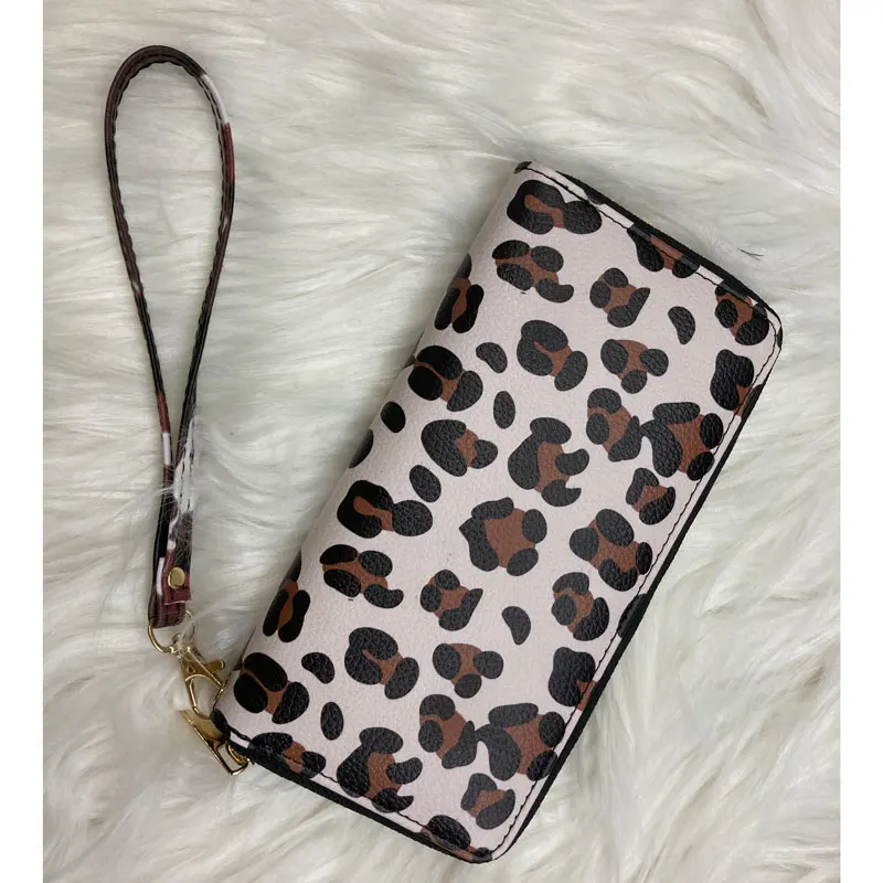 New Designer Clutch Women Purse Ladies Girls Animal Print Long Wallet Credit Card Holder Leather Women Leopard Wallet Purse Lady, Sunflower, black cow, leopard, highland cow
New Designer Clutch Women Purse Ladies Girls Animal Print Long Wallet Credit Card Holder Leather Women Leopard Wallet Purse Lady, Sunflower, black cow, leopard, highland cow