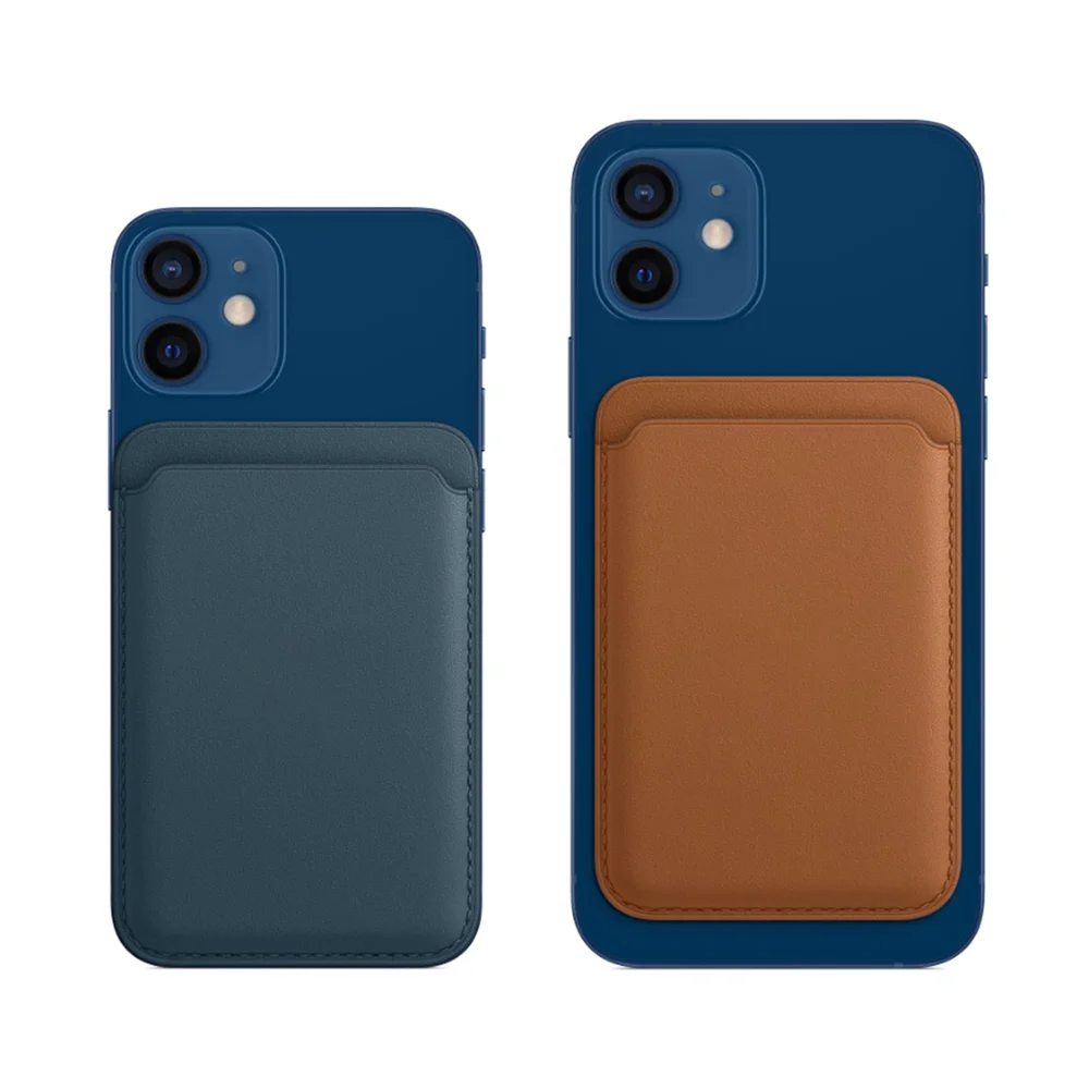 Magsafing Holder Leather Wallet Accessories Phone Case Magnet For Iphone 12 Pro Max Case Magnetic
Magsafing Holder Leather Wallet Accessories Phone Case Magnet For Iphone 12 Pro Max Case Magnetic