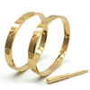 /product-detail/manufacturer-direct-selling-screwdriver-bracelet-screw-diamond-models-couples-representing-love-forever-screw-bracelet-62182491193.html