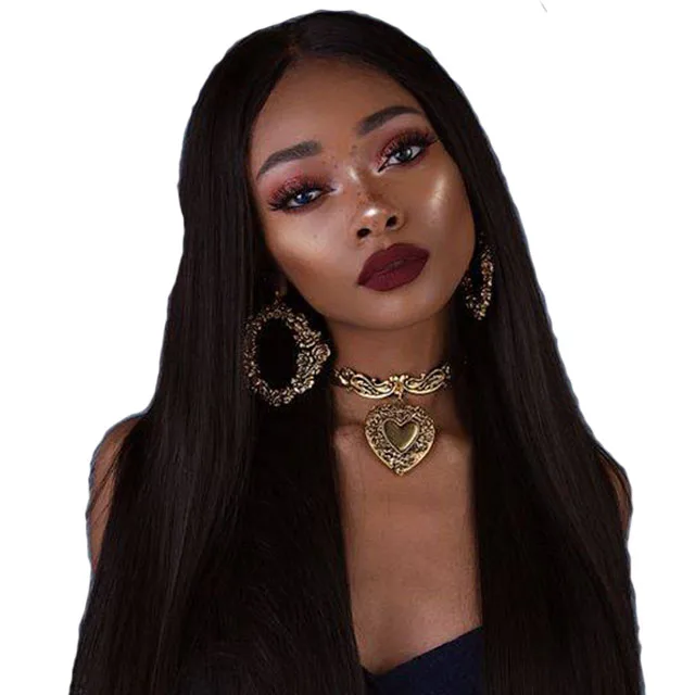 Cheap 32inch 36inch50 inch human hair bundles china hair,10inches 10a bone straight indian hair bundles
Cheap 32inch 36inch50 inch human hair bundles china hair,10inches 10a bone straight indian hair bundles