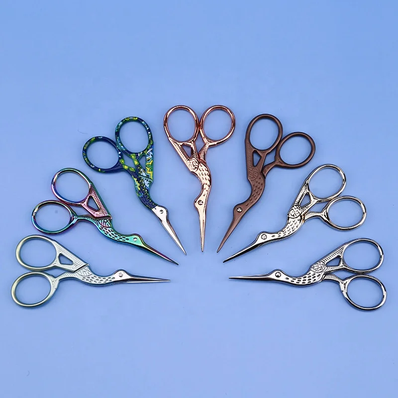 2021 Beauty Scisser Supply Gold & Silver Stainless Steel Nail Sticker Cutter, Sliver,gold. color
2021 Beauty Scisser Supply Gold & Silver Stainless Steel Nail Sticker Cutter, Sliver,gold. color