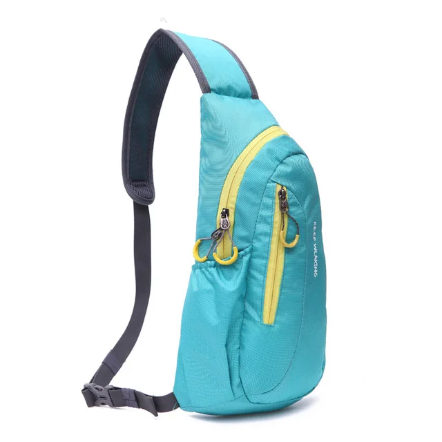 2022 new arrivals chest bags shoulder fashion mini small shoulder sling bag men sling bag, 6 colors
2022 new arrivals chest bags shoulder fashion mini small shoulder sling bag men sling bag, 6 colors