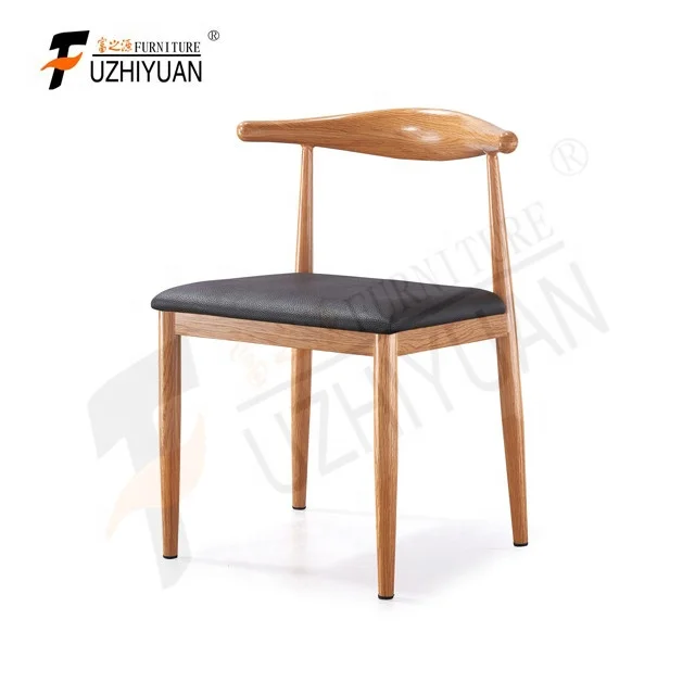 Indoor Furniture Dining Rooms Hans Wegner Lounge Chairs Home Furniture Leisure Chair Metal Aluminum Modern 10 Years for Frame
Indoor Furniture Dining Rooms Hans Wegner Lounge Chairs Home Furniture Leisure Chair Metal Aluminum Modern 10 Years for Frame