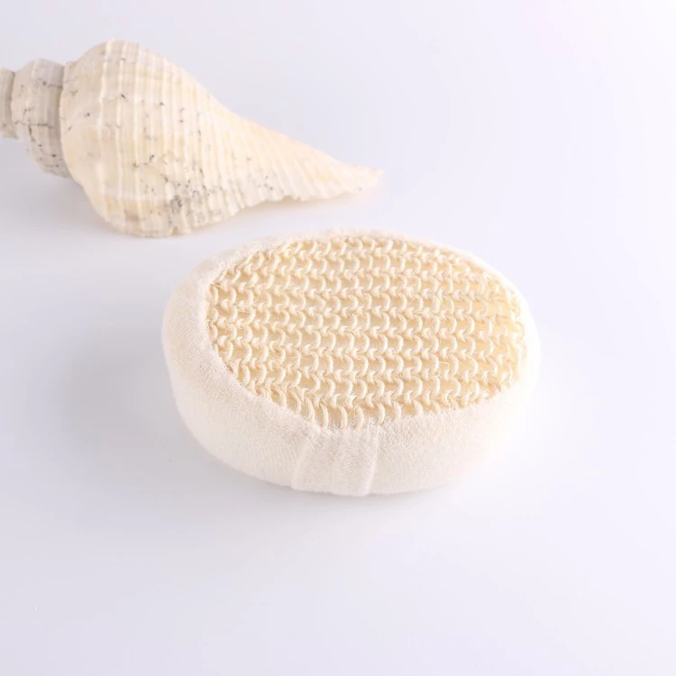Free shipping/dorp shipping New style natural sisal bath products hot-selling suit bath gloves
Free shipping/dorp shipping New style natural sisal bath products hot-selling suit bath gloves