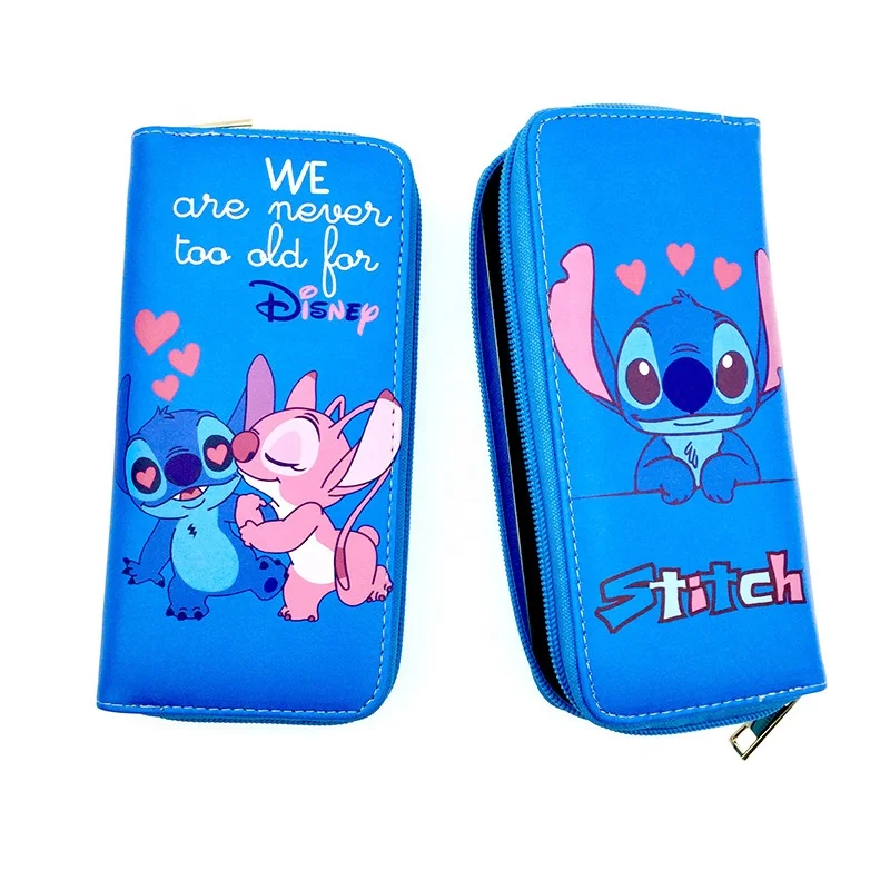 Professional PU PVC Wallets Supplier Adult Student Men's and Women's Wallets Cartoon Totoro Coin Purse Stitch Zipper Wallet, Chanelpicture shows
Professional PU PVC Wallets Supplier Adult Student Men's and Women's Wallets Cartoon Totoro Coin Purse Stitch Zipper Wallet, Chanelpicture shows