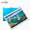 Wholesale 10" Android 7.0 HD IPS Screen tablet pc stock price 3G Phone tablet 10 inch 2GB+16GB Quad core GPS tablets