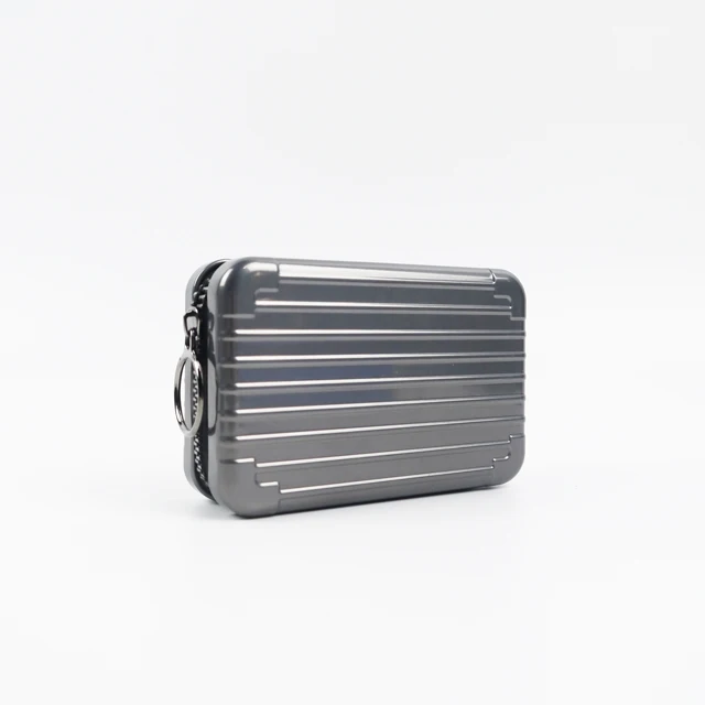 RFID Larger Capacity Cash And Card Wallet Holder RFID Blocking Wallet, Customized color
RFID Larger Capacity Cash And Card Wallet Holder RFID Blocking Wallet, Customized color