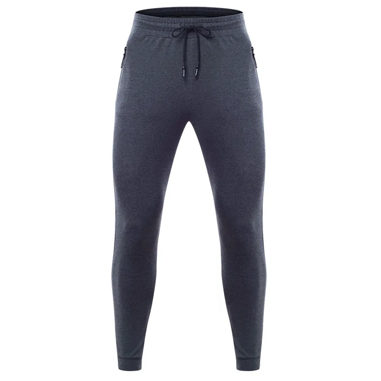 Men's Summer Lightweight Breathable Casual Hiking Running Pants Outdoor Sports Quick Dry Trousers
Men's Summer Lightweight Breathable Casual Hiking Running Pants Outdoor Sports Quick Dry Trousers