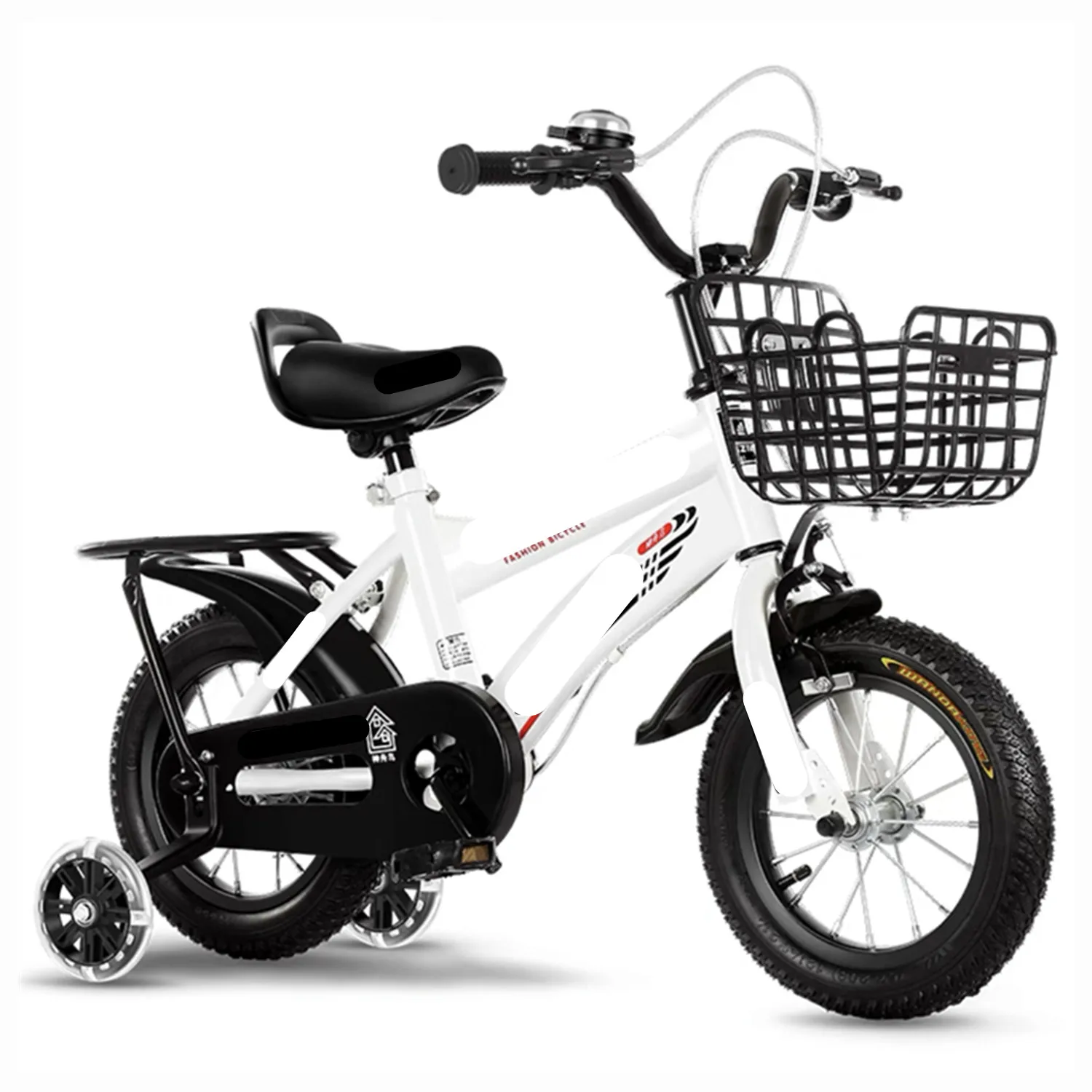 Hot Selling Royal Baby Inch Wheels Bicycle Best Quality Children Bike 16 Inches With A Cheap Price
Hot Selling Royal Baby Inch Wheels Bicycle Best Quality Children Bike 16 Inches With A Cheap Price