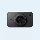 Hot Sale xiaomi Mijia Car dash cam 1s Smart Voice Control APP connect G-Sensor 1080P car camera