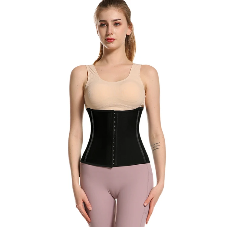 Customized logo Workout Silver Coating Wrap Around Waist Support With Cell Phone Pocket
Customized logo Workout Silver Coating Wrap Around Waist Support With Cell Phone Pocket
