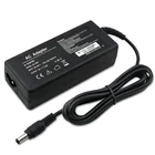 19V 3.42A Power Adapter for ASUS Laptop AC Charger