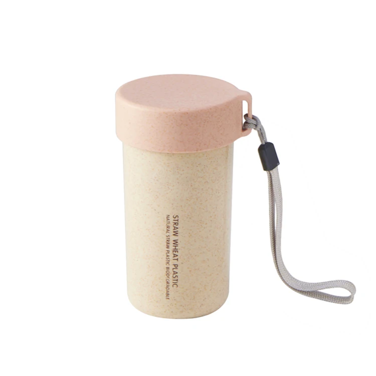 Custom Print Logo Personalised Travel eco friendly Keep Coffee Cup Mug with Lid, Customized color
Custom Print Logo Personalised Travel eco friendly Keep Coffee Cup Mug with Lid, Customized color
