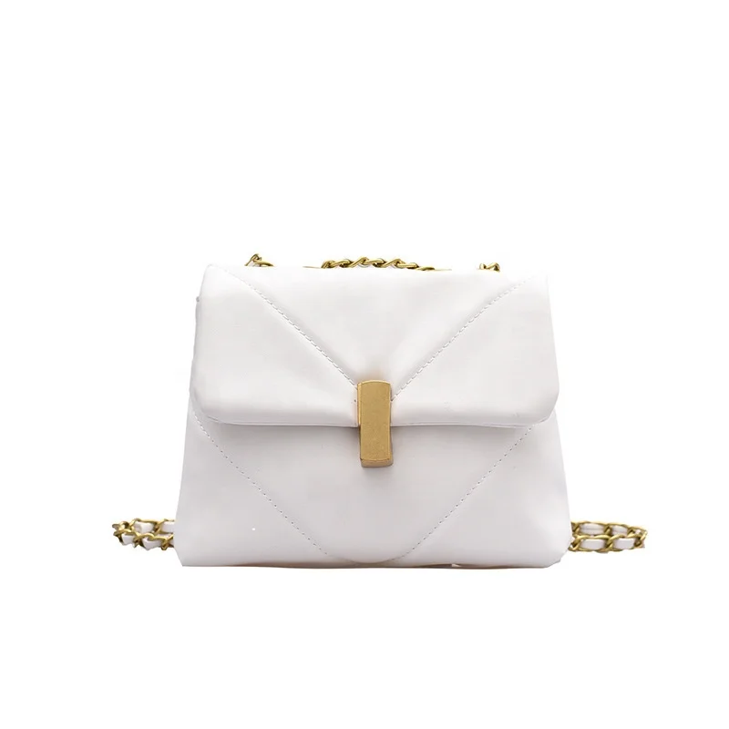 Wholesale online shopping ladies handbags ladies transparent PU leather bags ladies handbags, Black,white,yellow,blue
Wholesale online shopping ladies handbags ladies transparent PU leather bags ladies handbags, Black,white,yellow,blue