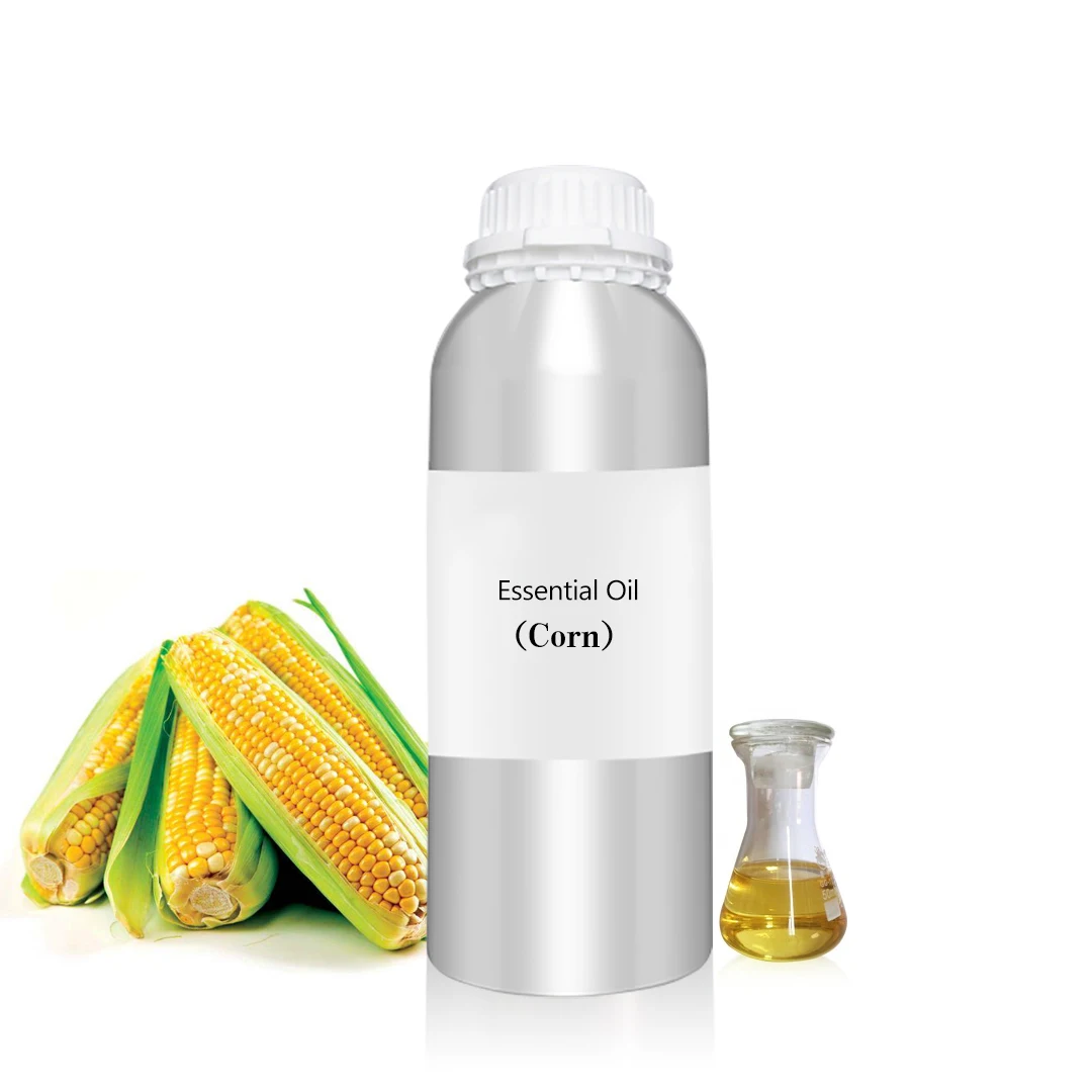 lavender Essential Oil new Wholesale 1000ML Olives, osmanthus, hibiscusl for Skin care beauty Corn oil, edible
lavender Essential Oil new Wholesale 1000ML Olives, osmanthus, hibiscusl for Skin care beauty Corn oil, edible