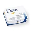 /product-detail/dove-soap-for-men-62423775175.html