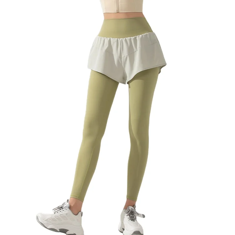 Short Leggings,Yoga Pants Leggings Women,Custom Buttlift Workout Womens Ladies Push Up Butt Lift Seamless Gym Leggings For Women
Short Leggings,Yoga Pants Leggings Women,Custom Buttlift Workout Womens Ladies Push Up Butt Lift Seamless Gym Leggings For Women