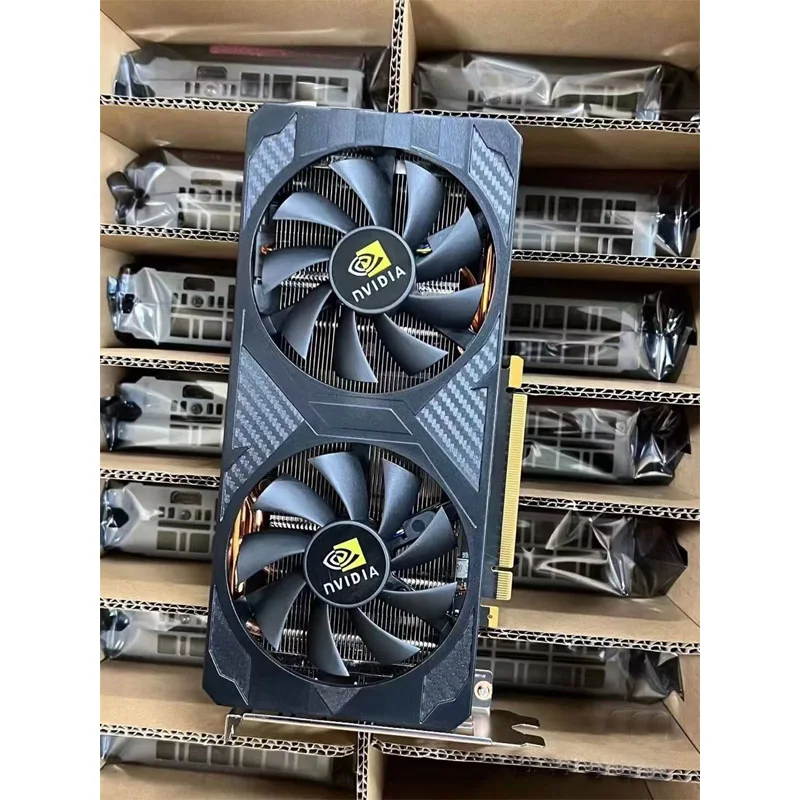 New RTX 3060M 3060 Laptop GPU 49Mh/s 3060M 3070M Low Price NEW Computing Cards 49m-66m+
New RTX 3060M 3060 Laptop GPU 49Mh/s 3060M 3070M Low Price NEW Computing Cards 49m-66m+
