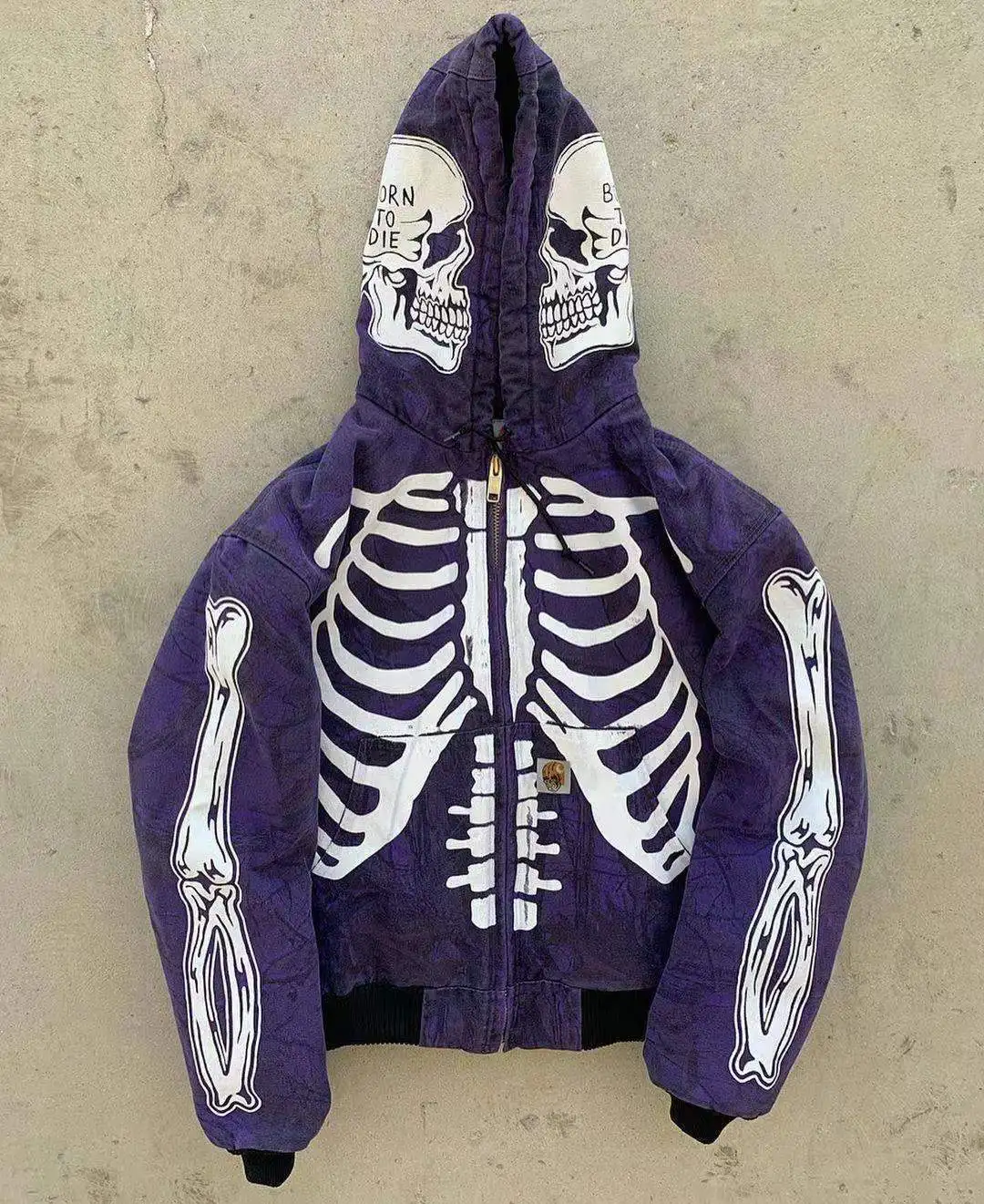 Wholesale cheap fashion plain custom made printed full face zip hoodies black unisex blank gym skull men's hoodies, Multi colors
Wholesale cheap fashion plain custom made printed full face zip hoodies black unisex blank gym skull men's hoodies, Multi colors