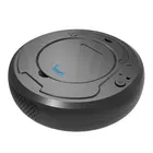 High quality Robot Vacuum Cleaner for Home Automatic