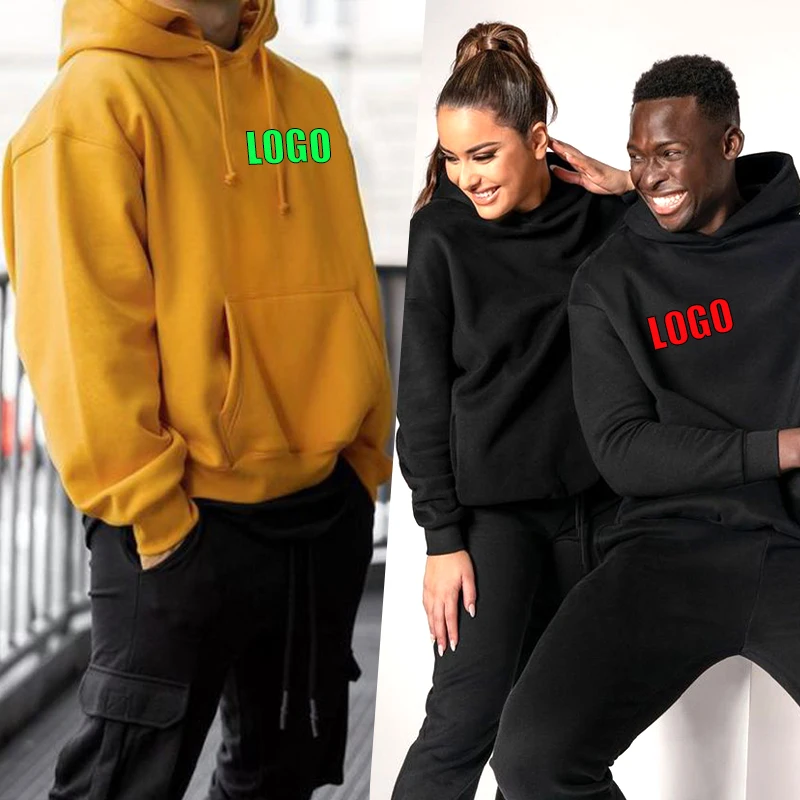 Sweatpants and hoodie set Tracksuit set unisex Trapstar Sportswear Men s jogging sweat suits Hoodie set unisex Training wear, Custom color
Sweatpants and hoodie set Tracksuit set unisex Trapstar Sportswear Men s jogging sweat suits Hoodie set unisex Training wear, Custom color