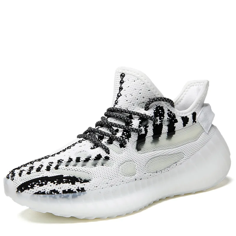 Individuality Multi-color Optional Sport Shoes Man Running 350 Sport Shoes Men Casual, Gray-orange, white-black, white,black
Individuality Multi-color Optional Sport Shoes Man Running 350 Sport Shoes Men Casual, Gray-orange, white-black, white,black