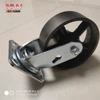 /product-detail/industrial-heavy-duty-cast-iron-caster-wheels-62047111935.html