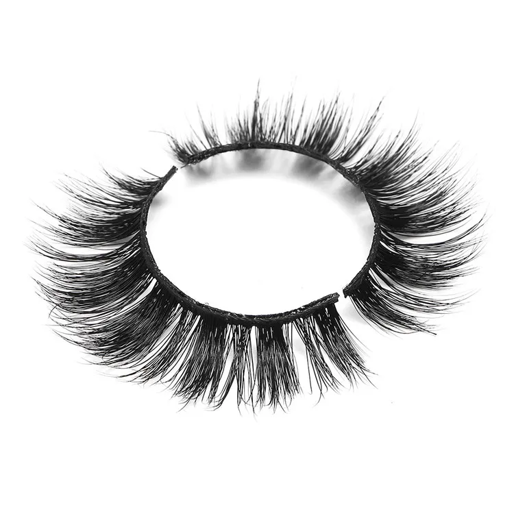 Wholesale cruelty free 3d mink eyelashes private label eyelash box pink glitter custom eye lashes packaging, Picture shows
Wholesale cruelty free 3d mink eyelashes private label eyelash box pink glitter custom eye lashes packaging, Picture shows