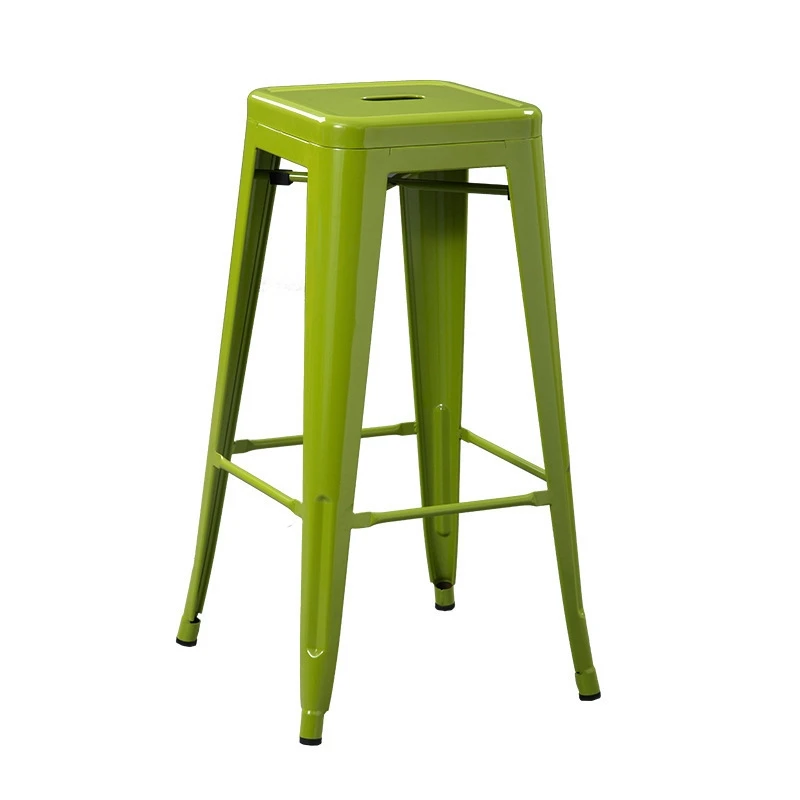 pub height high chair