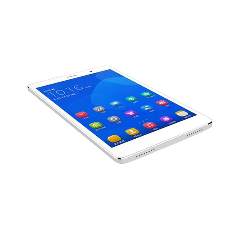 China Full HD 8 inch mt6737 3G Phone Call Android Tablet PC 2GB +16GB industrial Tablet Rugged Tablet, Black, white
China Full HD 8 inch mt6737 3G Phone Call Android Tablet PC 2GB +16GB industrial Tablet Rugged Tablet, Black, white