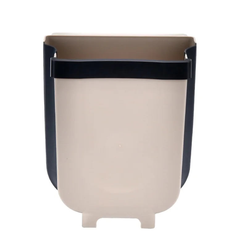 promotional OEM Kitchen trash can car hanging folding trash can household car wall hanging storage bucket garbage bin wholesale, Black
promotional OEM Kitchen trash can car hanging folding trash can household car wall hanging storage bucket garbage bin wholesale, Black