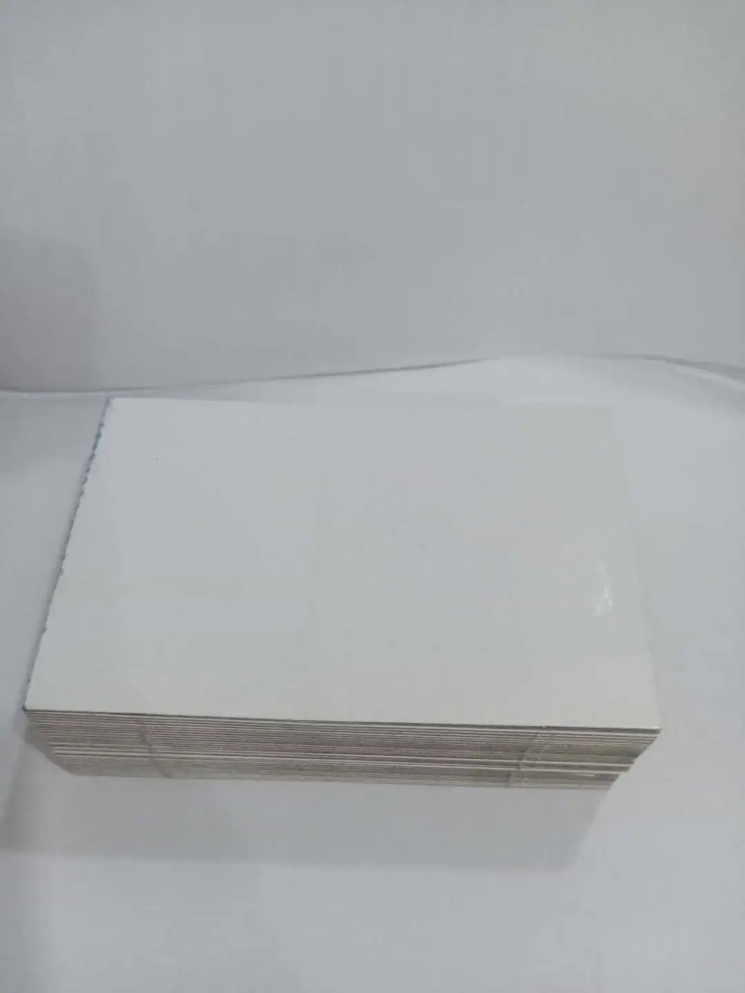 Cross Flow Fans, 0, 20-150 pcs - detail 2