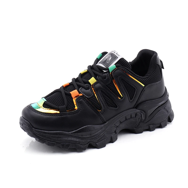 Hot selling custom fashion unisex lovers shoes wholesale men s casual running shoes women breathable sneakers for couples, Picture
Hot selling custom fashion unisex lovers shoes wholesale men s casual running shoes women breathable sneakers for couples, Picture