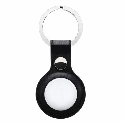 Hot sale Portable Wireless Tracker For Airtag Case Wallet TPU Protective Key Finder Anti-lost For Airtag Keychain Case, Color
Hot sale Portable Wireless Tracker For Airtag Case Wallet TPU Protective Key Finder Anti-lost For Airtag Keychain Case, Color