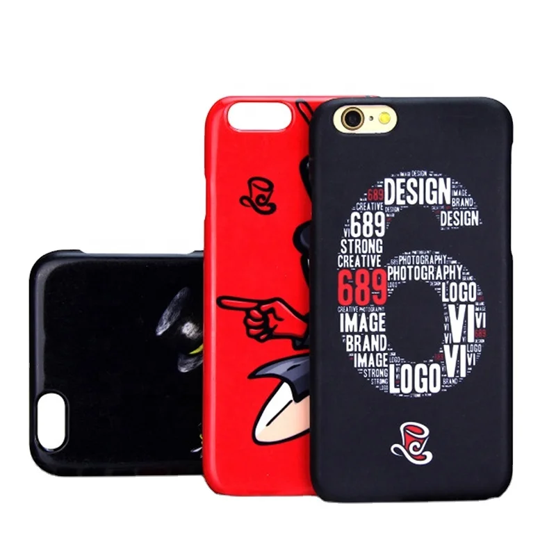 Factory wholesale custom printing 3d sublimation case, plastic back cover cell phone case for iPhone xs max
Factory wholesale custom printing 3d sublimation case, plastic back cover cell phone case for iPhone xs max