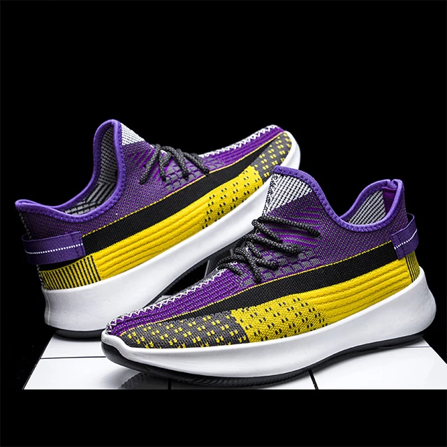 Factory Direct Sales White Purple Casual Shoes Sports Men Brand Sport Football Shoes, Blue/orange/yellow
Factory Direct Sales White Purple Casual Shoes Sports Men Brand Sport Football Shoes, Blue/orange/yellow