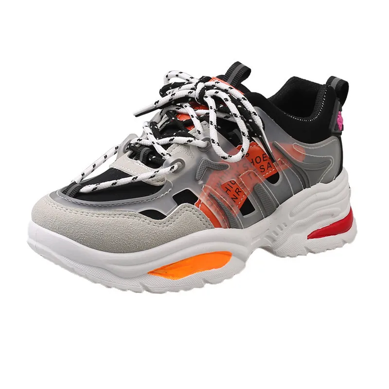 Ins Hot Ladies' Outdoor Sport shoes,High Platform Women Casual Shoes,Accept Custom LOGO Women Crystal Sneakers, White/red/pink/accept customized
Ins Hot Ladies' Outdoor Sport shoes,High Platform Women Casual Shoes,Accept Custom LOGO Women Crystal Sneakers, White/red/pink/accept customized
