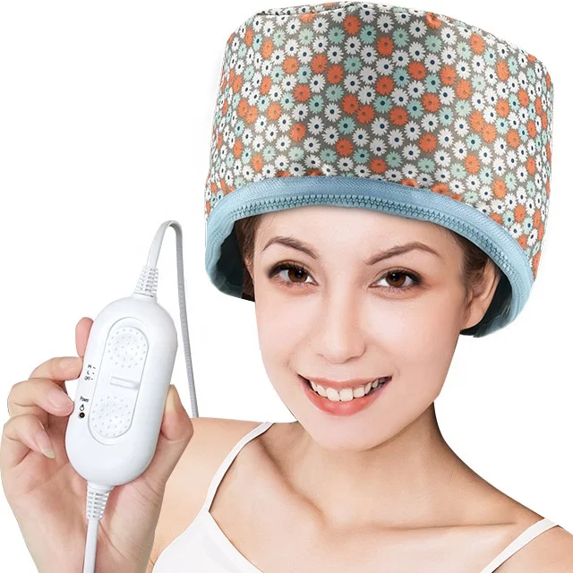 best selling product amazon top seller 2021 Home Deep Conditioning heat treatment cap hair steamers cap, Customized color
best selling product amazon top seller 2021 Home Deep Conditioning heat treatment cap hair steamers cap, Customized color