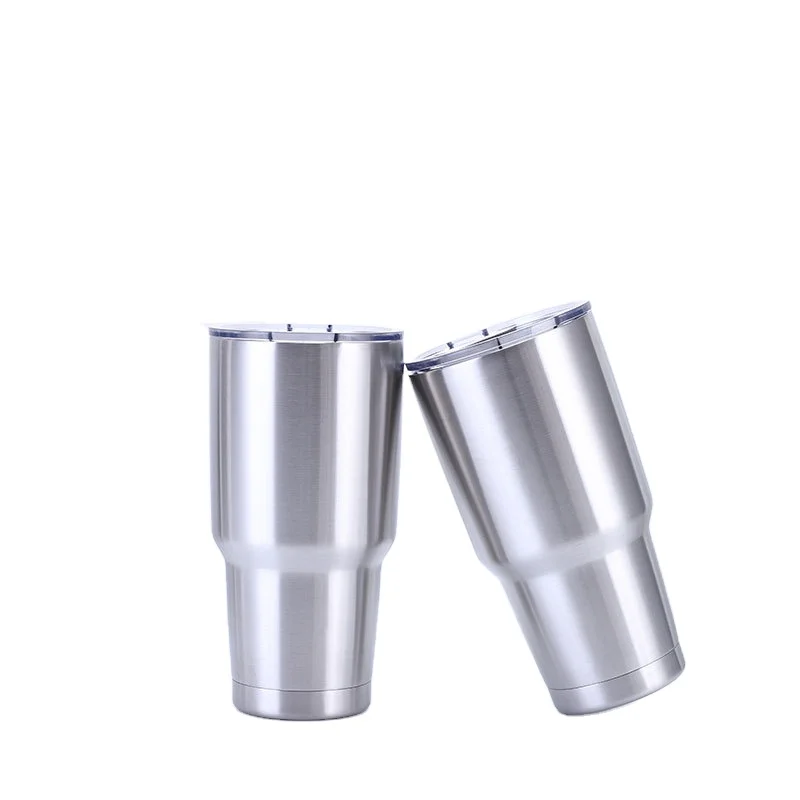 2022 Hot sale stainless steel insulated tumbler cups double wall 20 oz 30 oz travel mug
2022 Hot sale stainless steel insulated tumbler cups double wall 20 oz 30 oz travel mug