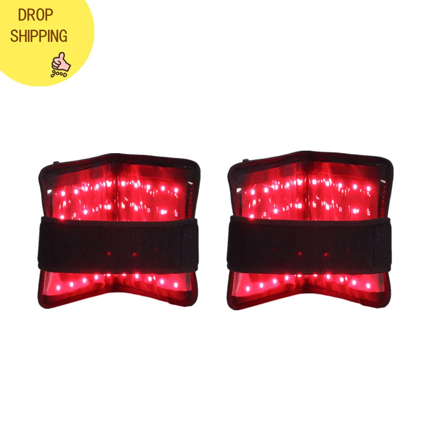 Red light lipolaser slimer bands body redlight pads arm reducing lipo wraps infared arm slimming belt for arms weight loss
Red light lipolaser slimer bands body redlight pads arm reducing lipo wraps infared arm slimming belt for arms weight loss