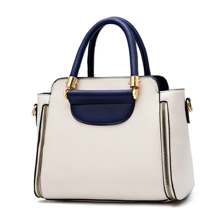 Women Luxury Pu Leather Handbags Solid Color One Shoulder Crossbody Bags For Women Female Famous Brands Handbag, 5 colors
Women Luxury Pu Leather Handbags Solid Color One Shoulder Crossbody Bags For Women Female Famous Brands Handbag, 5 colors