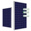 /product-detail/wholesale-canadian-340-watt-340w-poly-solar-panel-photovoltaic-for-home-60788951328.html